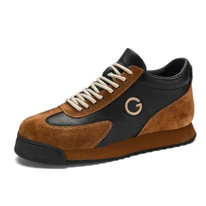 حذاء رجالي سبورت , Men's sports shoes