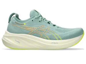 Asics Nimbus 26 - Womens