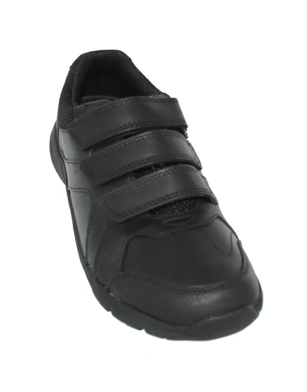 Clarks Air Suffolk