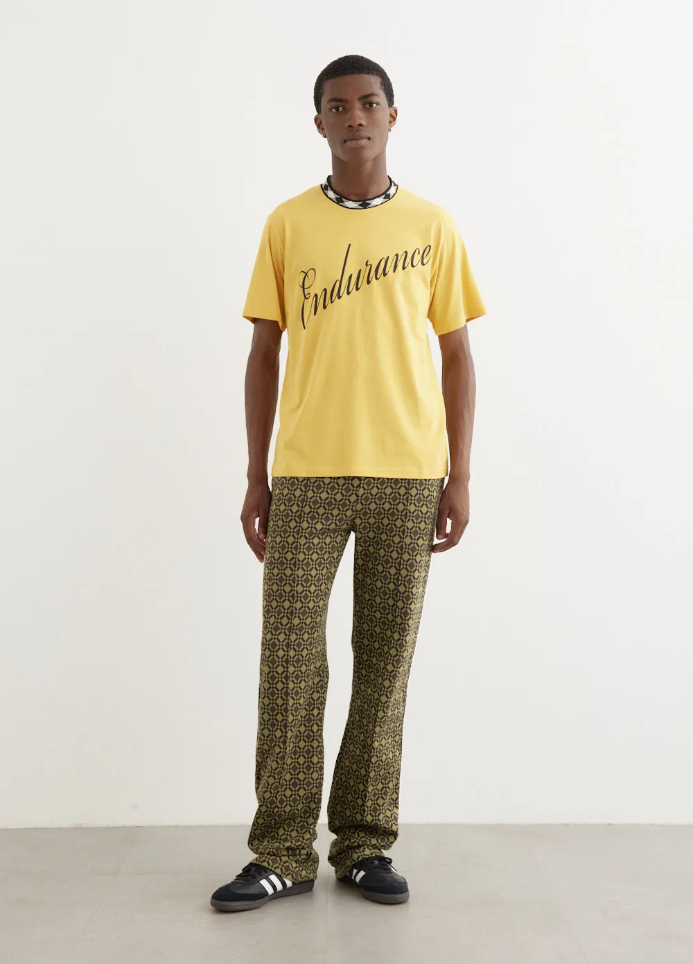 Endurance T-Shirt