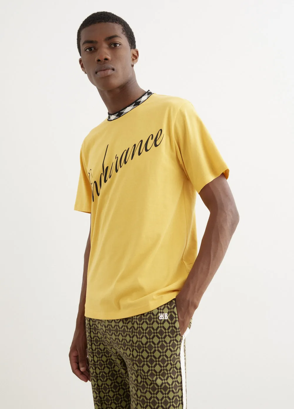 Endurance T-Shirt