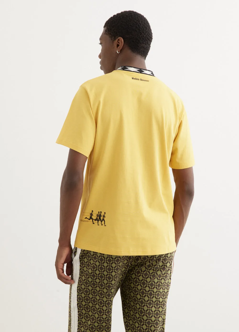 Endurance T-Shirt