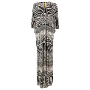 Florence Caftan