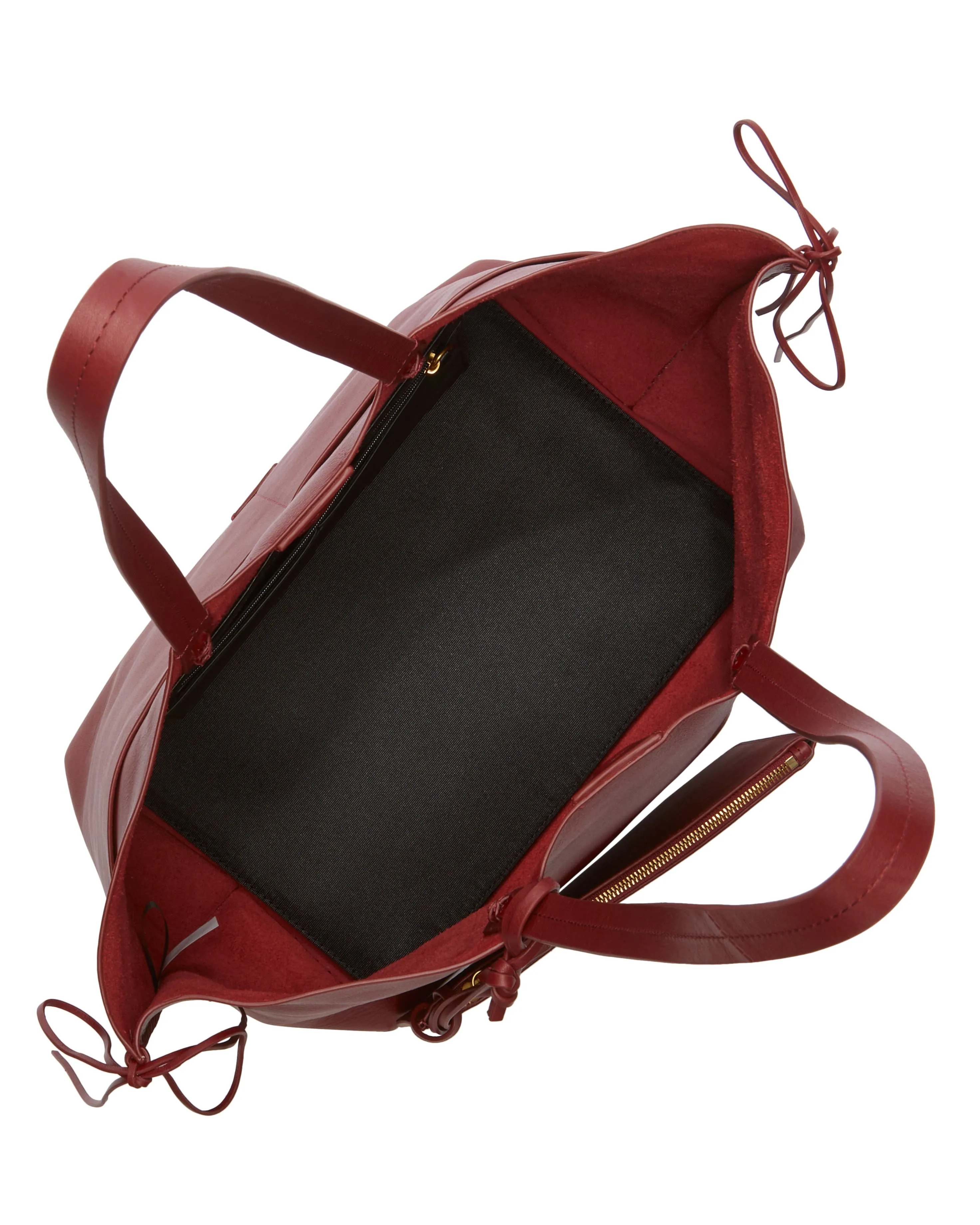 Jamee Large Tote Bag