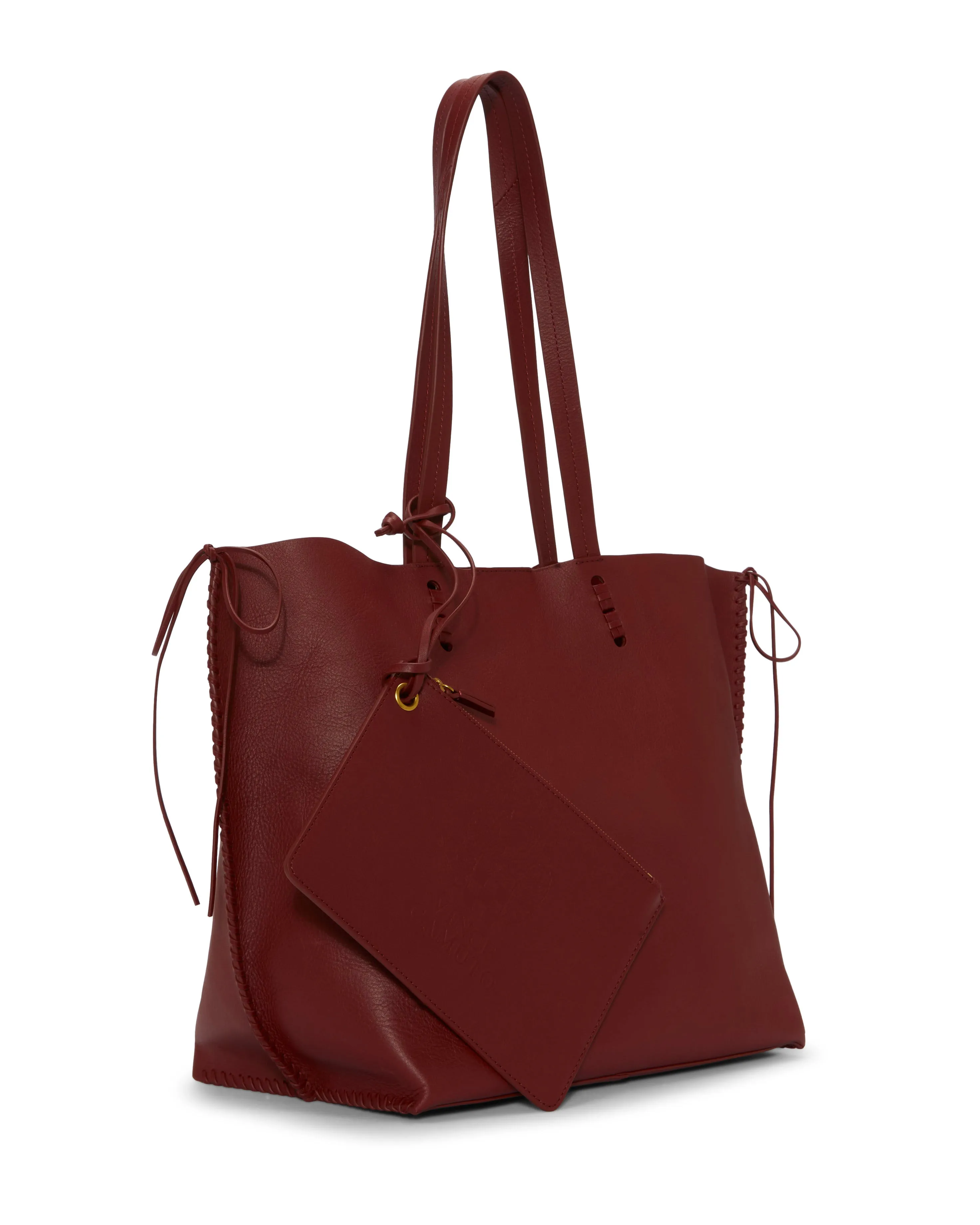 Jamee Large Tote Bag