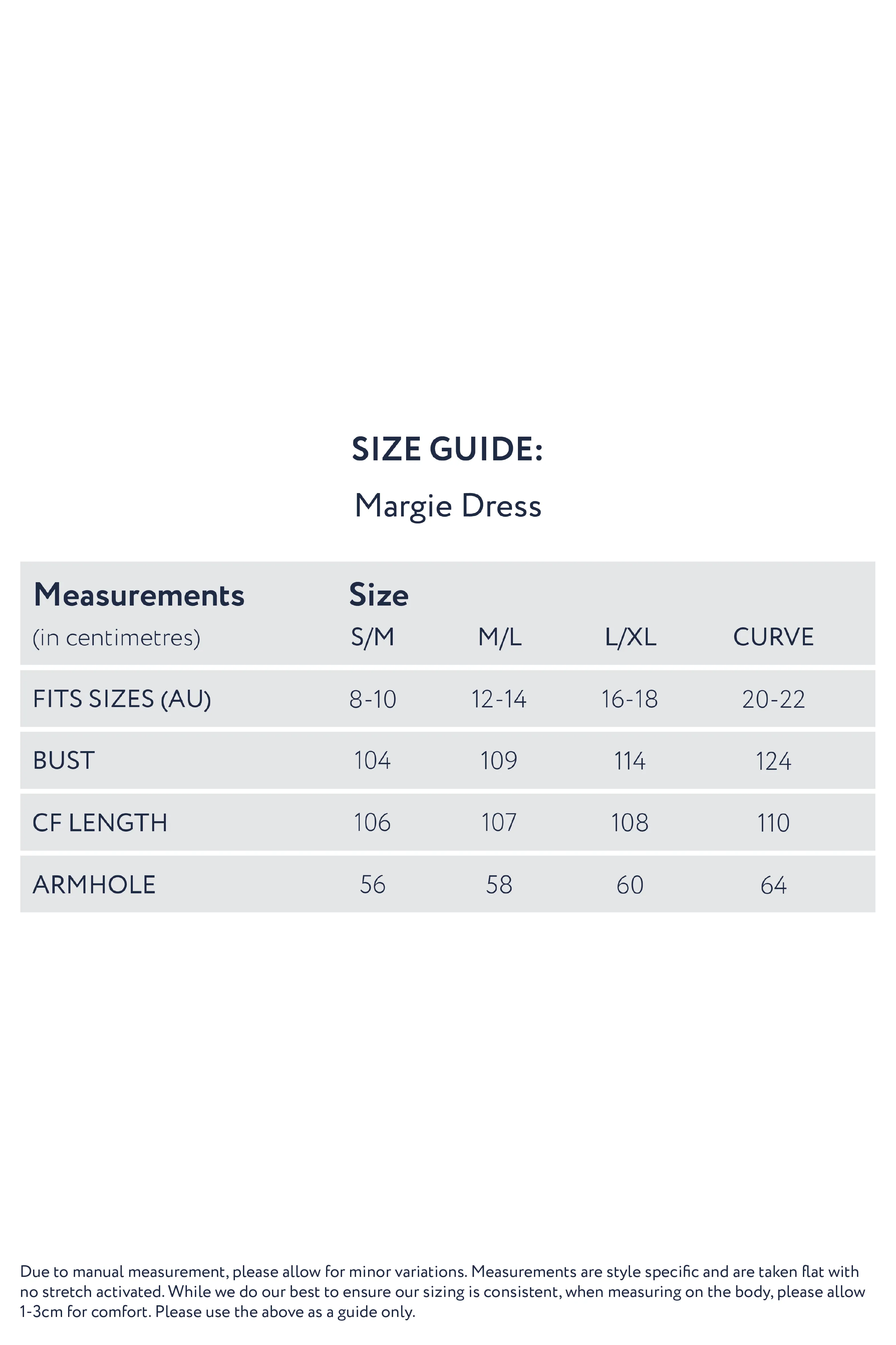 Margie Dress | Tangelo Orange | FINAL SALE