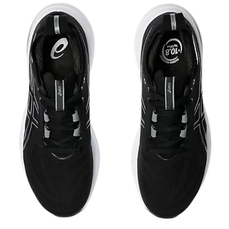 Men's Asics Gel-Nimbus 26 Wide