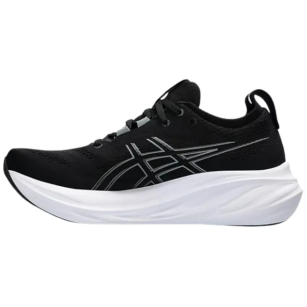 Men's Asics Gel-Nimbus 26 Wide