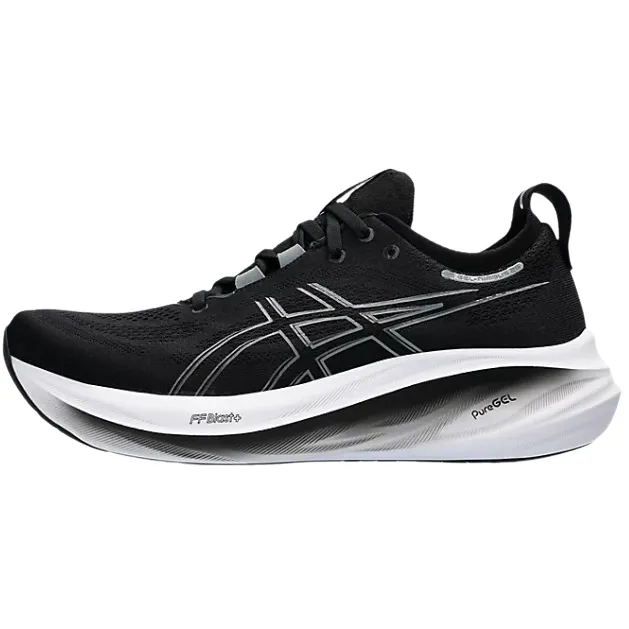 Men's Asics Gel-Nimbus 26 Wide
