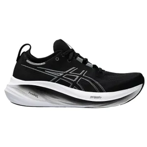 Men's Asics Gel-Nimbus 26 Wide