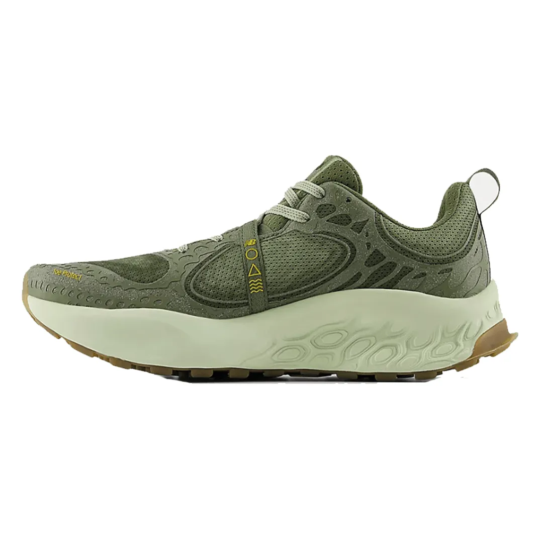 Men's New Balance Fresh Foam X Hierro v8 Shoes