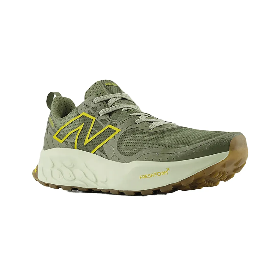 Men's New Balance Fresh Foam X Hierro v8 Shoes