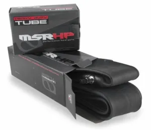 MSR Ultra Heavy Duty Tubes KTM MX/END 1990-2017