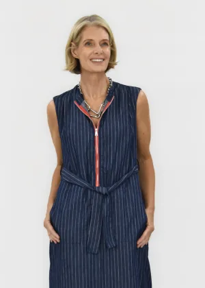 Out of Office Dress