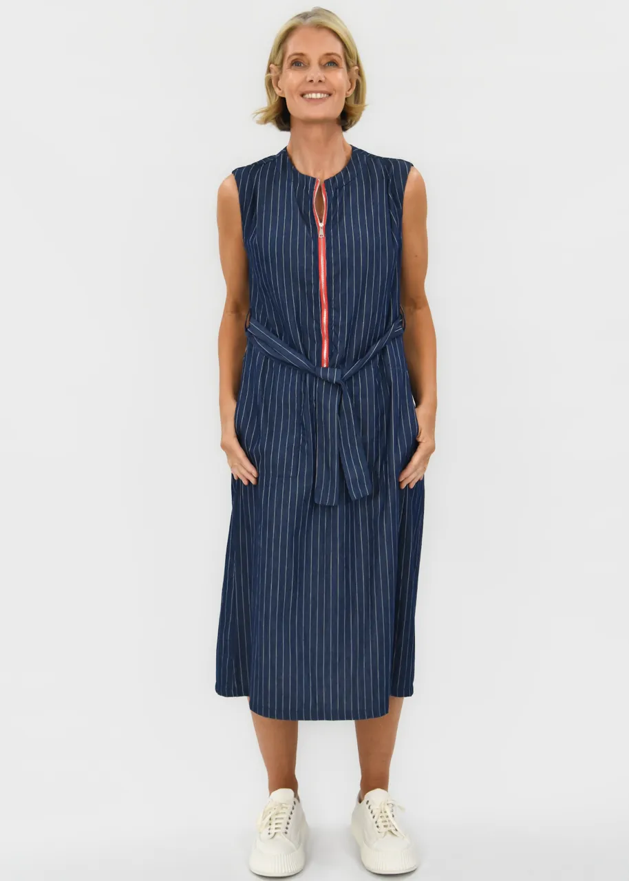 Out of Office Dress