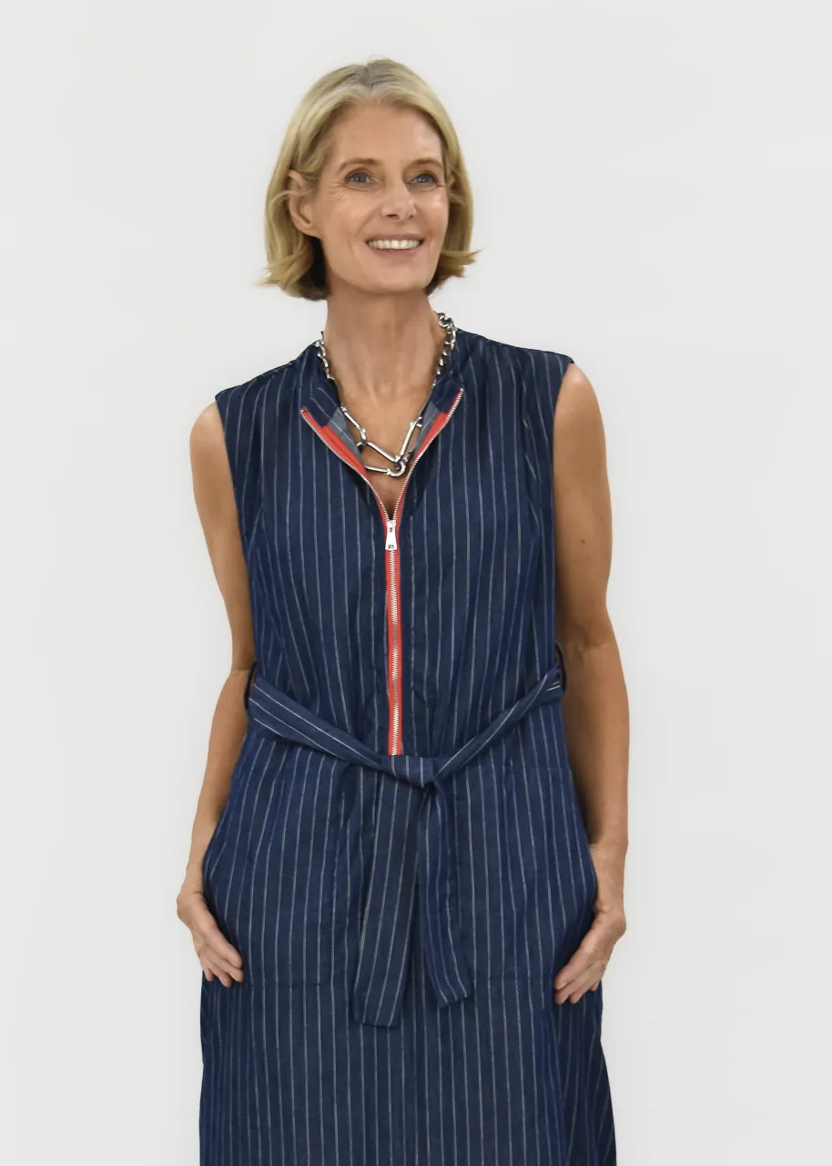 Out of Office Dress