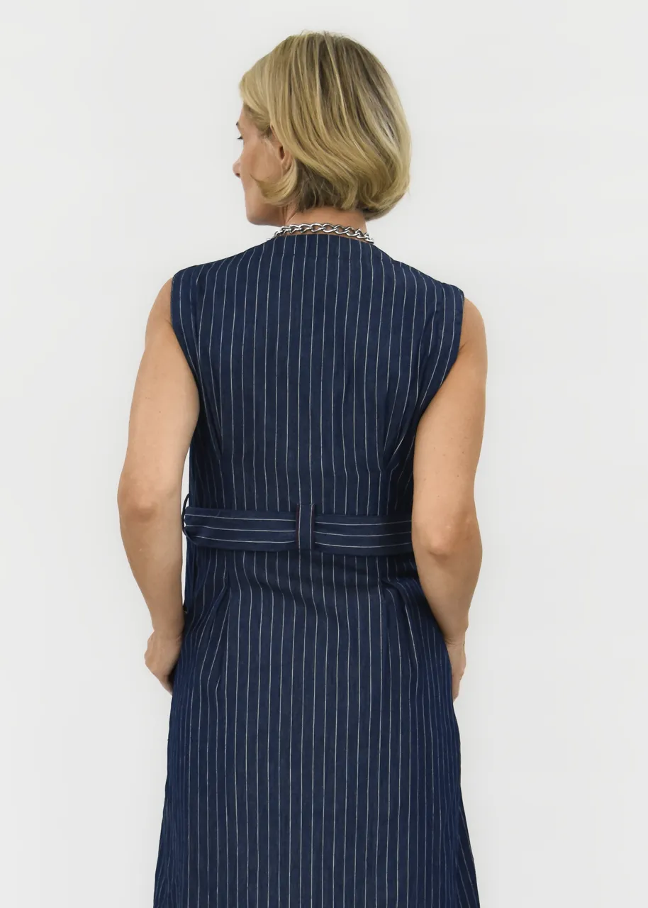 Out of Office Dress