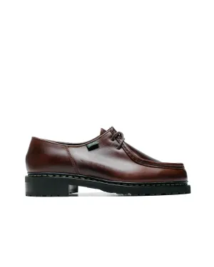 Paraboot Michael Lisse corce