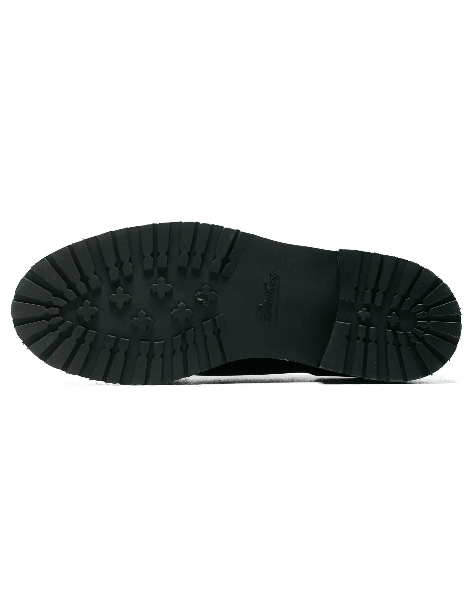 Paraboot Michael Lisse corce