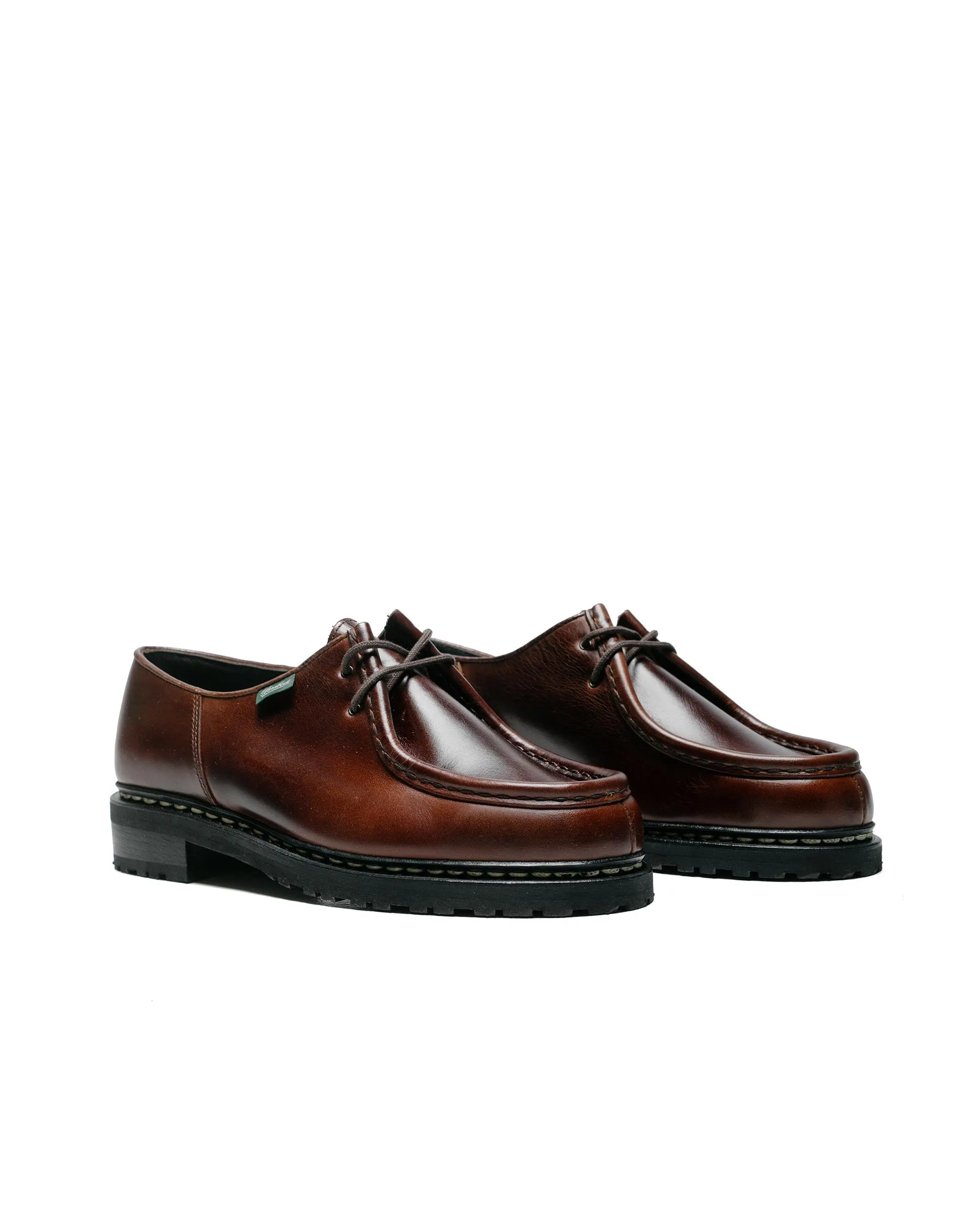 Paraboot Michael Lisse corce