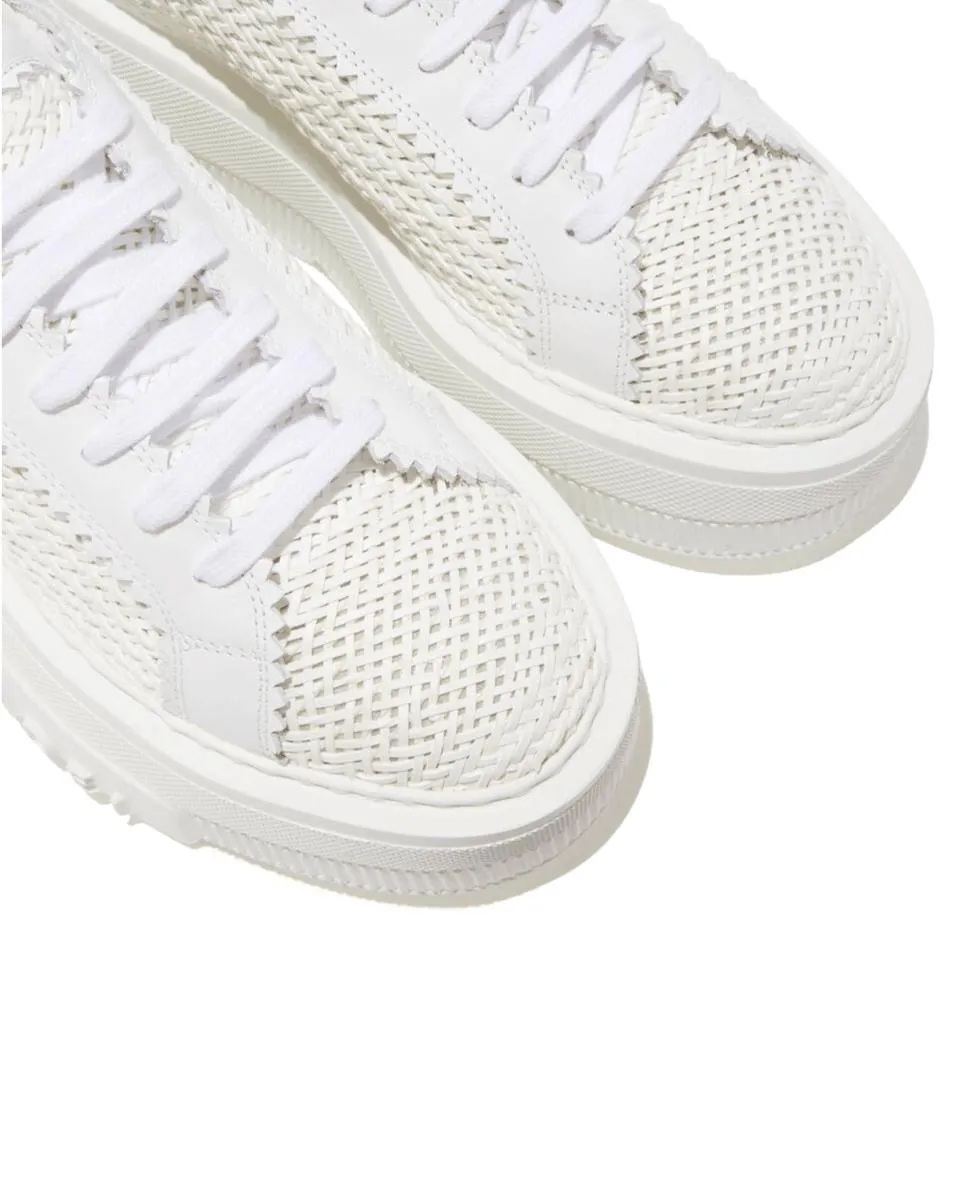 Sneakers Nexus hanoi