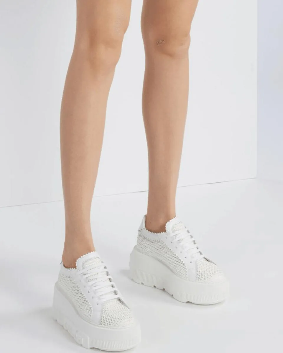 Sneakers Nexus hanoi