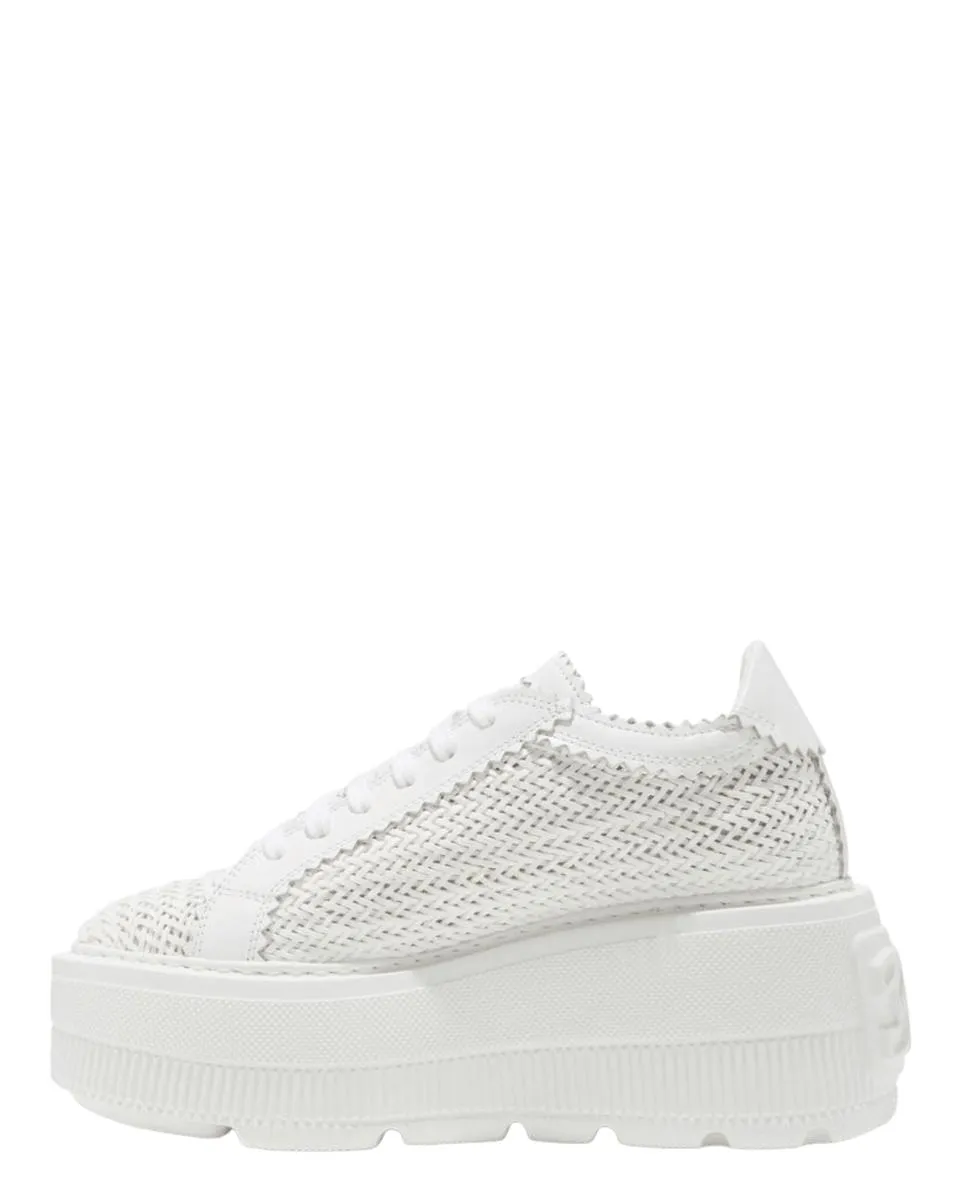 Sneakers Nexus hanoi