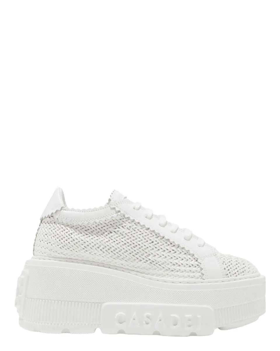 Sneakers Nexus hanoi