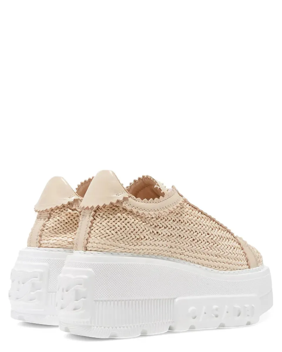 Sneakers Nexus hanoi