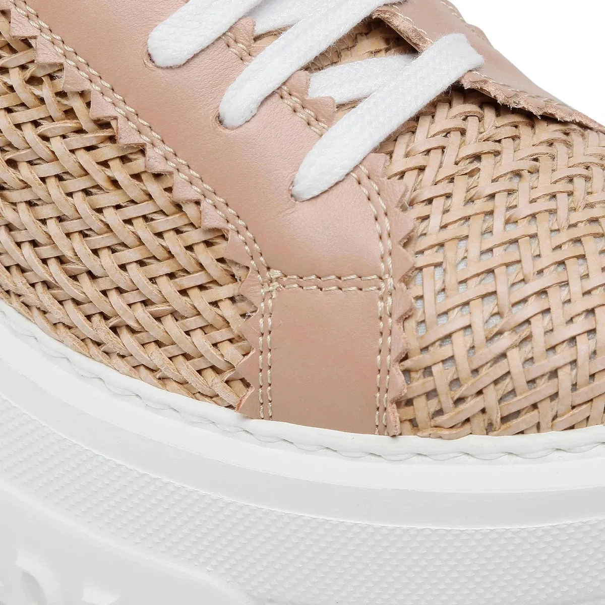Sneakers Nexus hanoi