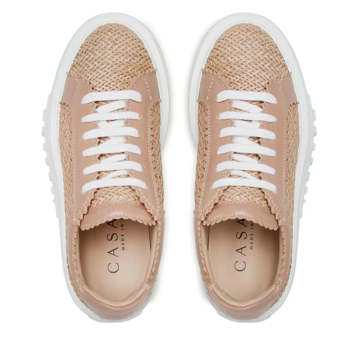 Sneakers Nexus hanoi