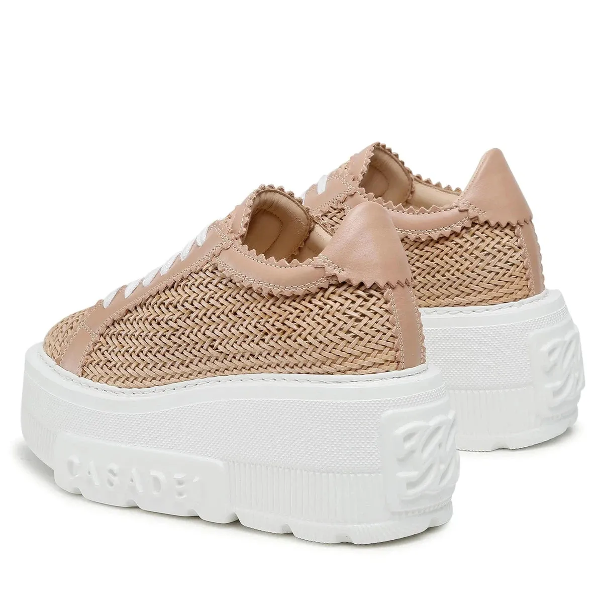 Sneakers Nexus hanoi