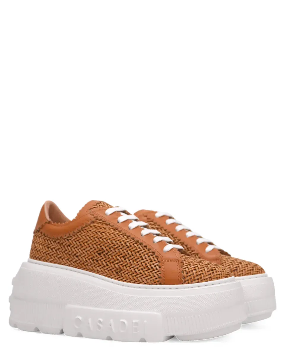 Sneakers Nexus hanoi