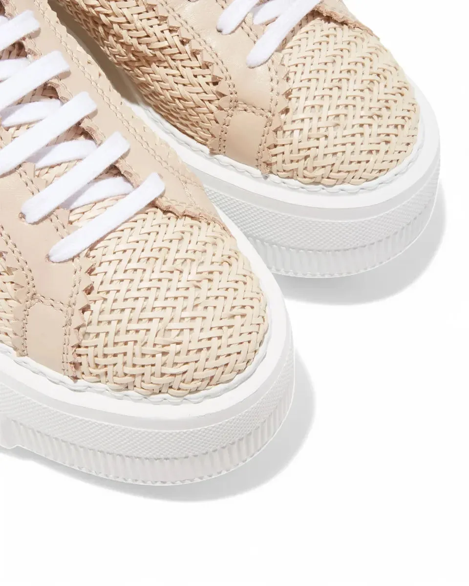 Sneakers Nexus hanoi