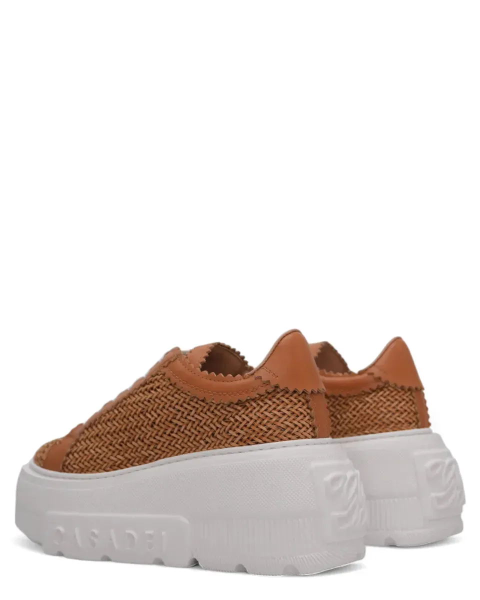 Sneakers Nexus hanoi