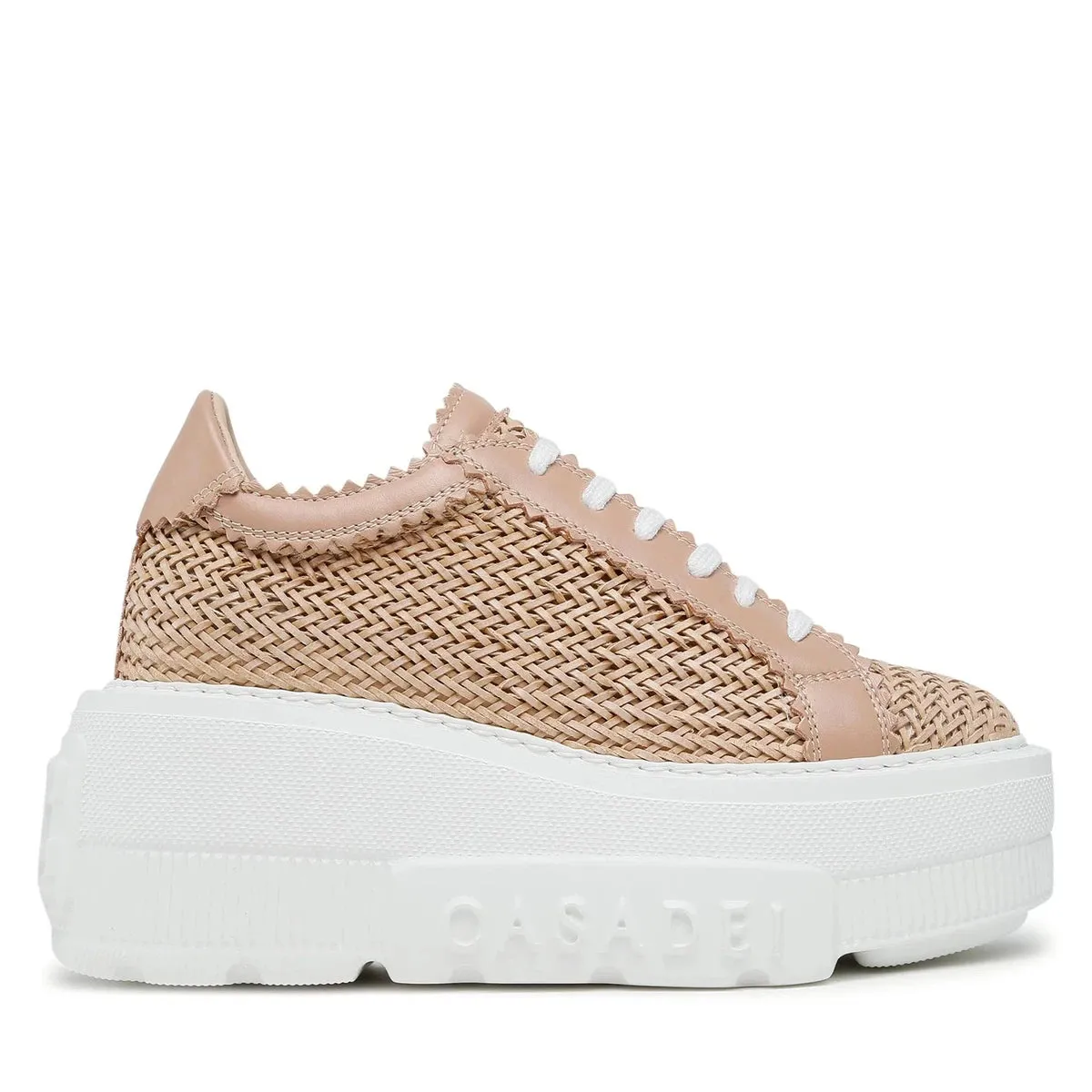 Sneakers Nexus hanoi