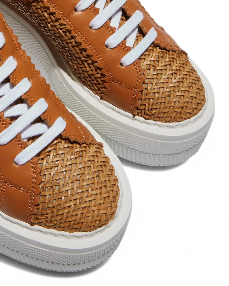 Sneakers Nexus hanoi