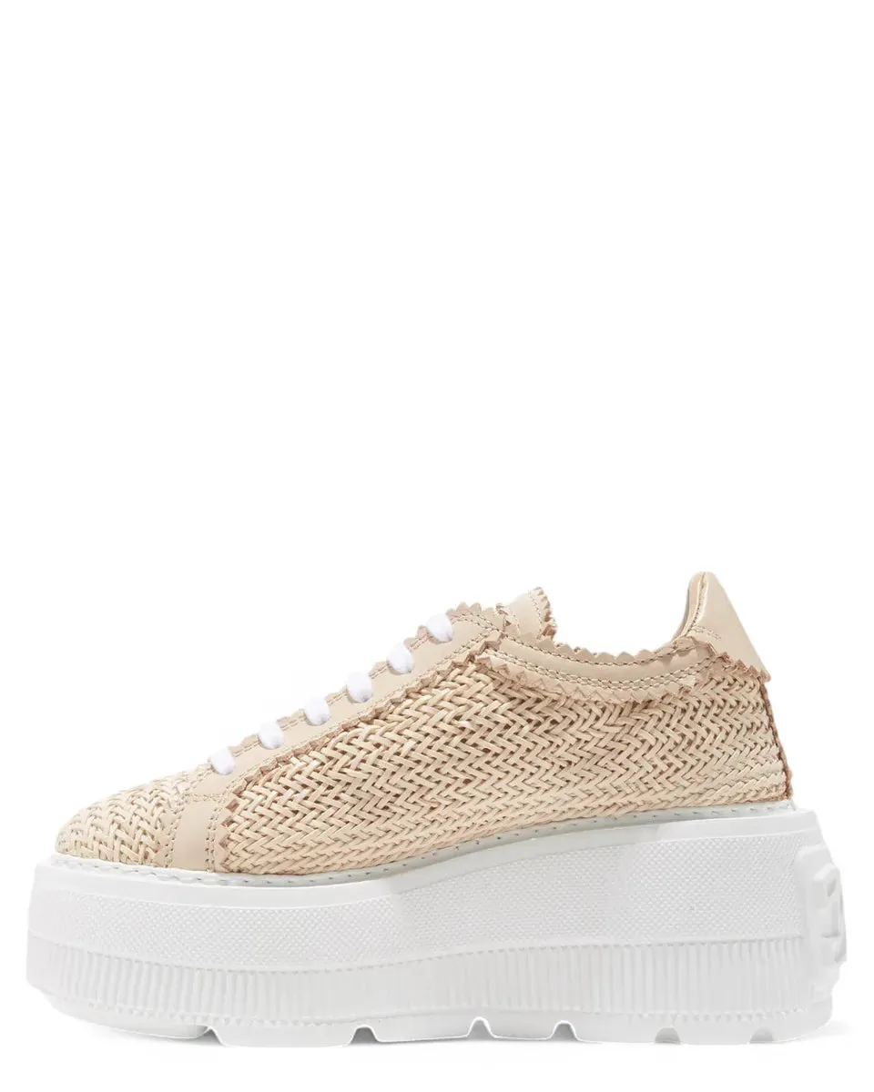 Sneakers Nexus hanoi