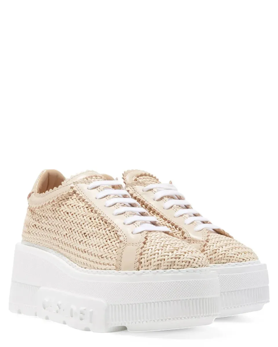 Sneakers Nexus hanoi