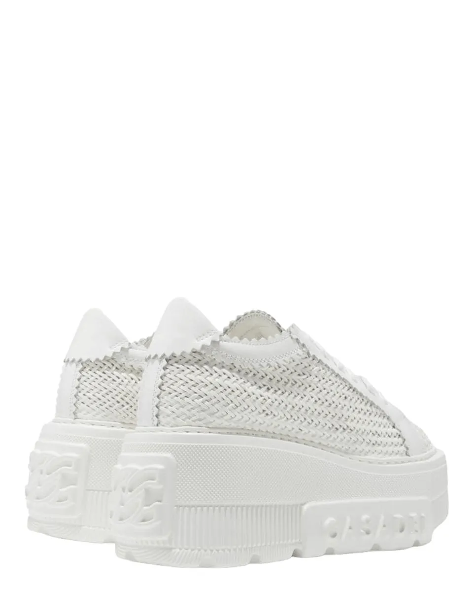 Sneakers Nexus hanoi