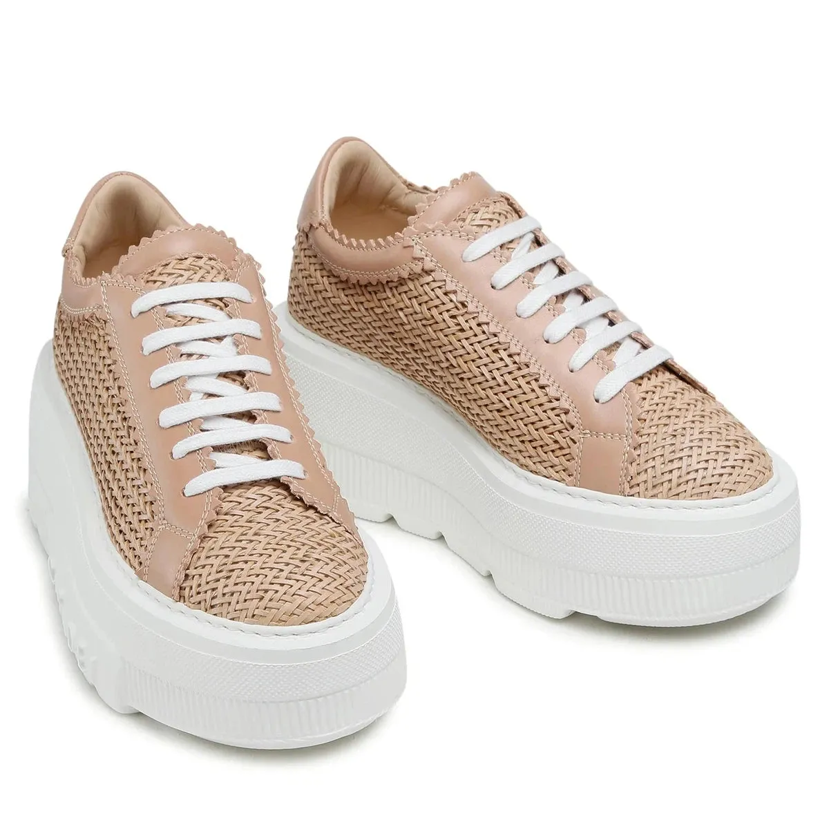 Sneakers Nexus hanoi