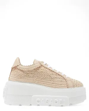 Sneakers Nexus hanoi