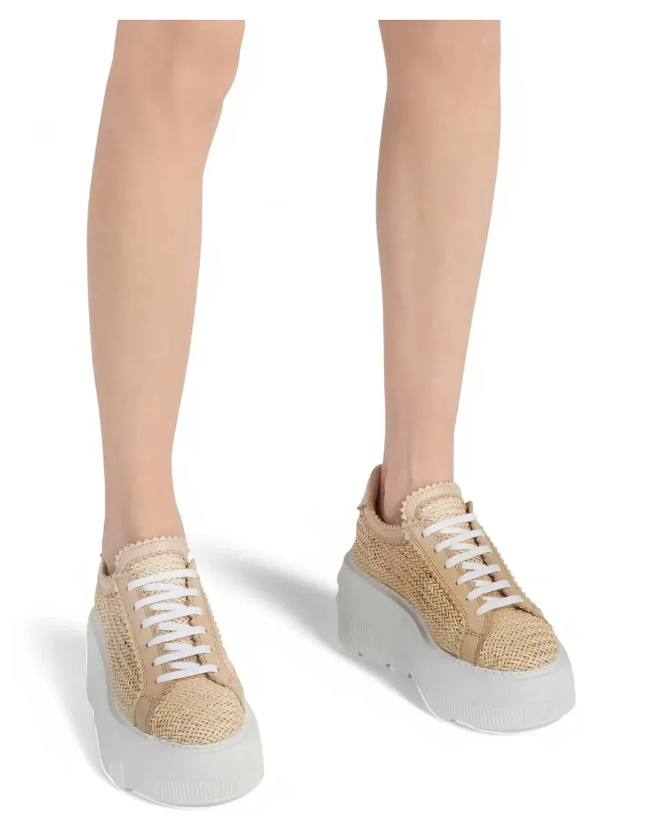 Sneakers Nexus hanoi