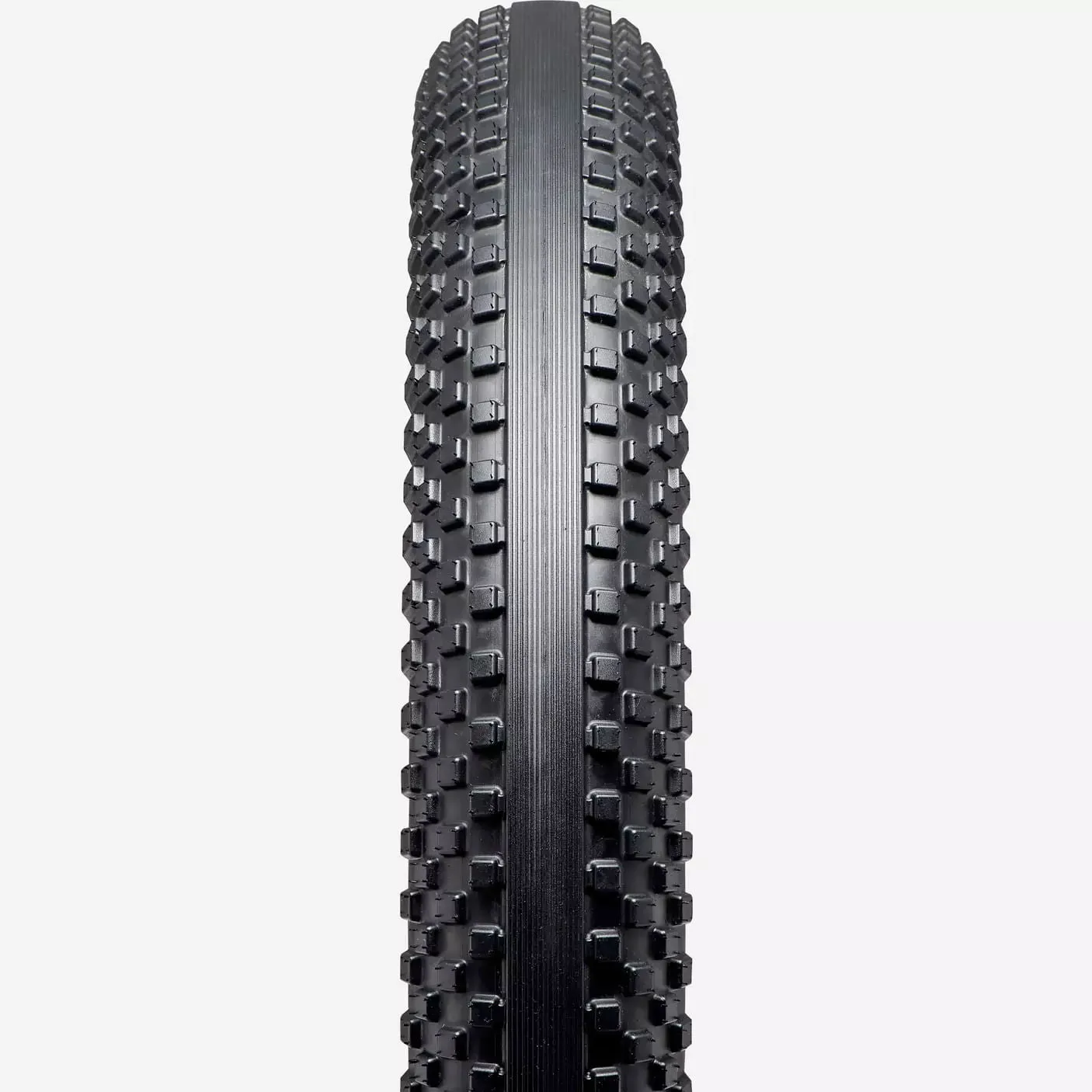 Specialized Carless Whisper Reflect Tire