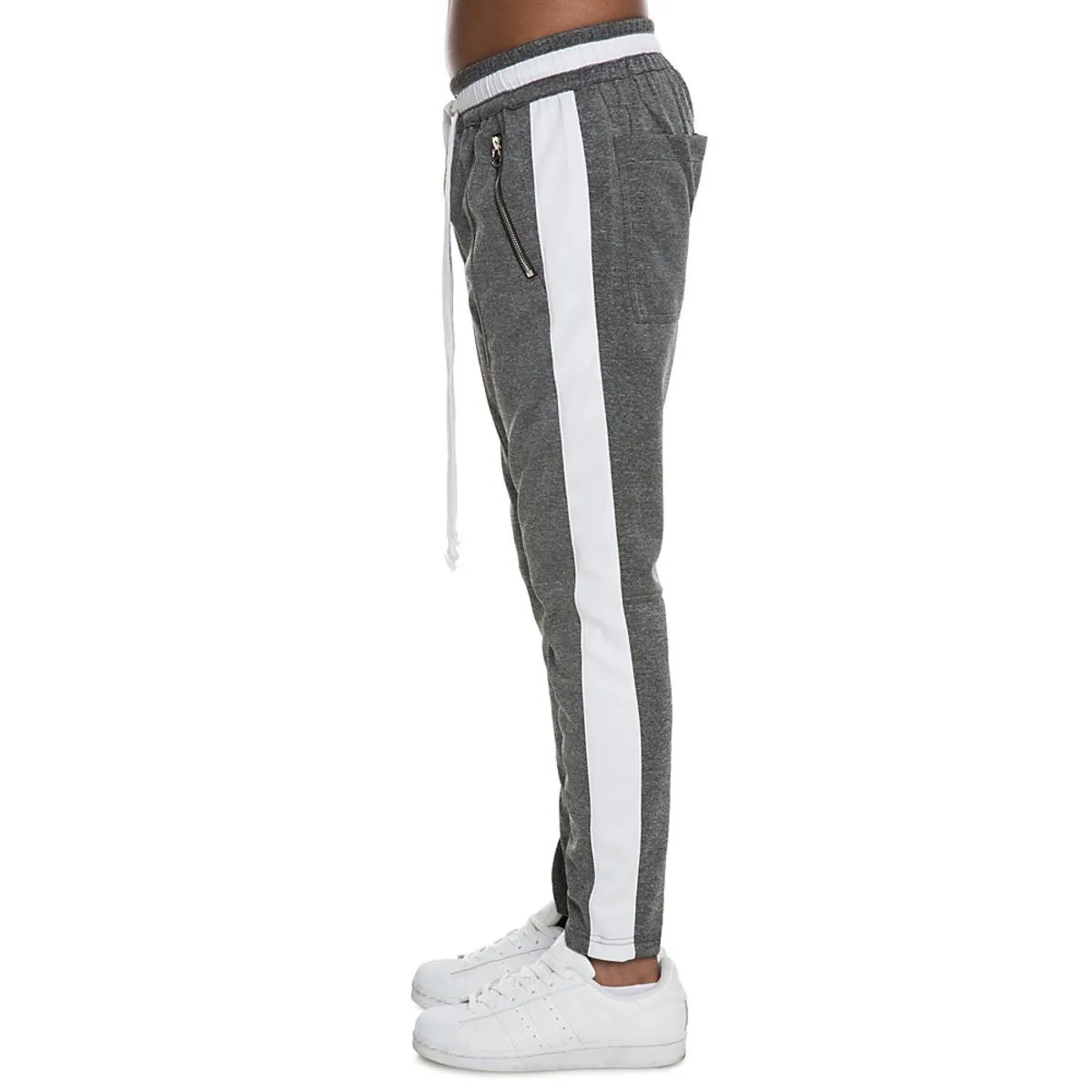 Women's Crysp Track Pants
