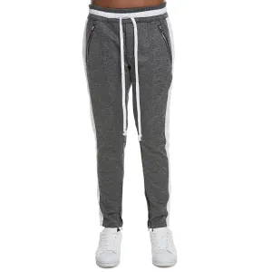Women's Crysp Track Pants