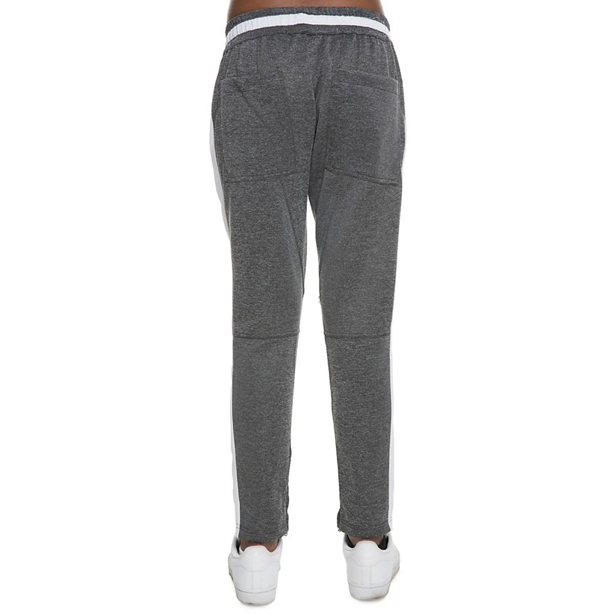 Women's Crysp Track Pants