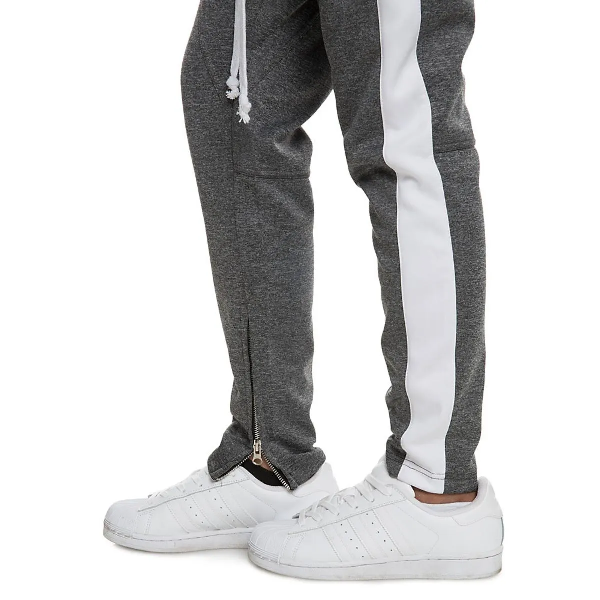 Women's Crysp Track Pants